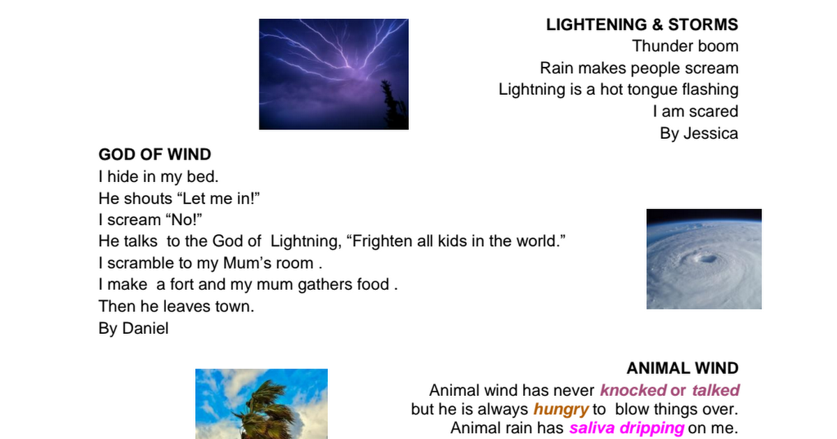 Hub 2 Storm Poems.pdf