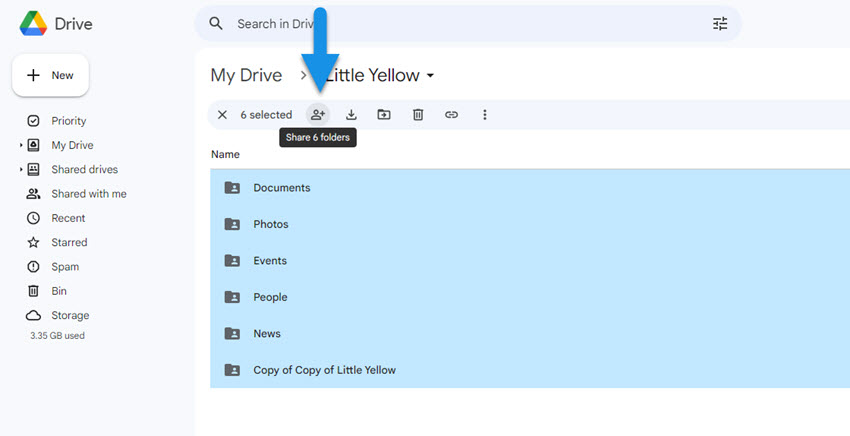 how-to-transfer-your-google-drive-to-another-account-workspace-tips