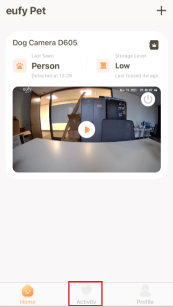 How to Share Eufy Camera: Easy Steps for Seamless Access