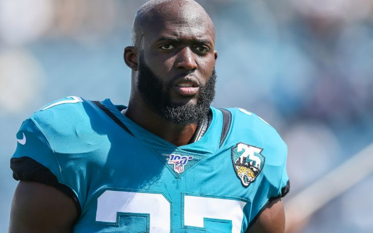 Leonard fournette wiki: Leonard Joseph Fournette III is an American football player. He was interested in playing school football at LSU and was drafted by the Jaguars