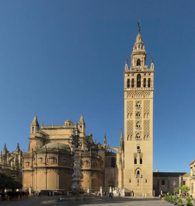 C:\Documents and Settings\FAJRI\My Documents\Unduhan\Sevilla_Cathedral_-_Giralda.jpg