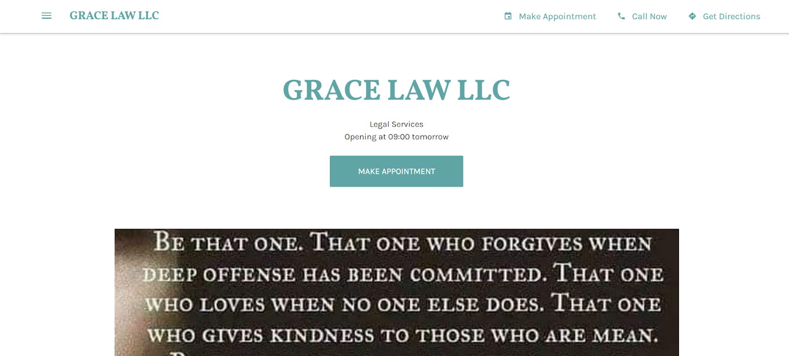 best divorce lawyer in singapore_grace law llc