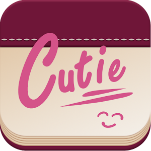 TextCutie (for Instagram text) apk Download