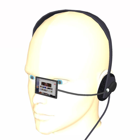 https://upload.wikimedia.org/wikipedia/commons/thumb/c/c3/Headset_computer.png/800px-Headset_computer.png