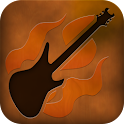 Guitar - Virtual Guitar Pro apk From http://kawaapkdownload.blogspot.com Guitar - Virtual Guitar Pro apk