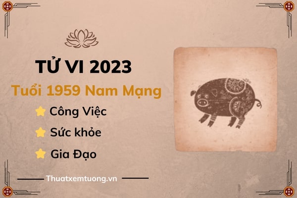 tu-vi-tuoi-ky-hoi-nam-2023-nam-mang-1959