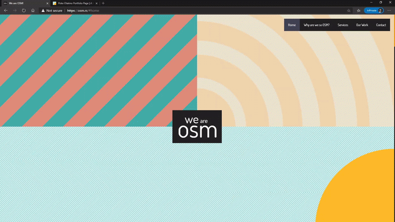 osm-old-website
