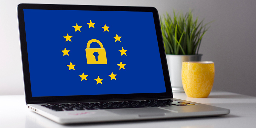 Como tornar seu site WordPress compatível com GDPR