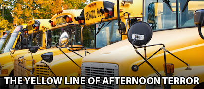 School Bus Hacking Software - bus network news retro bus roblox