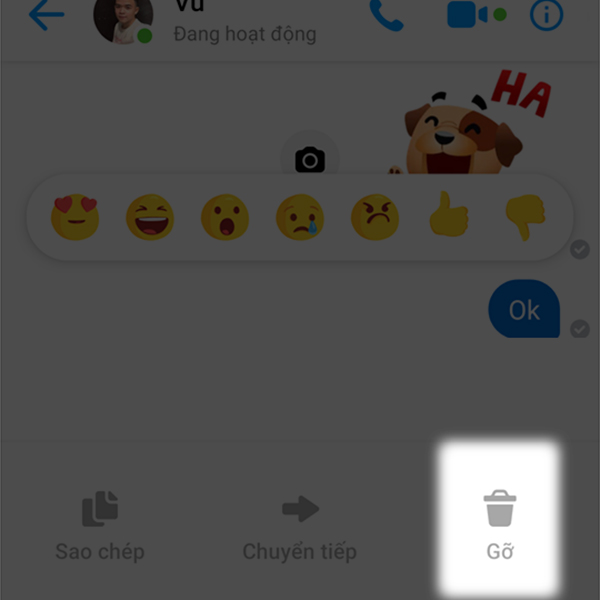 ảnh ảnh