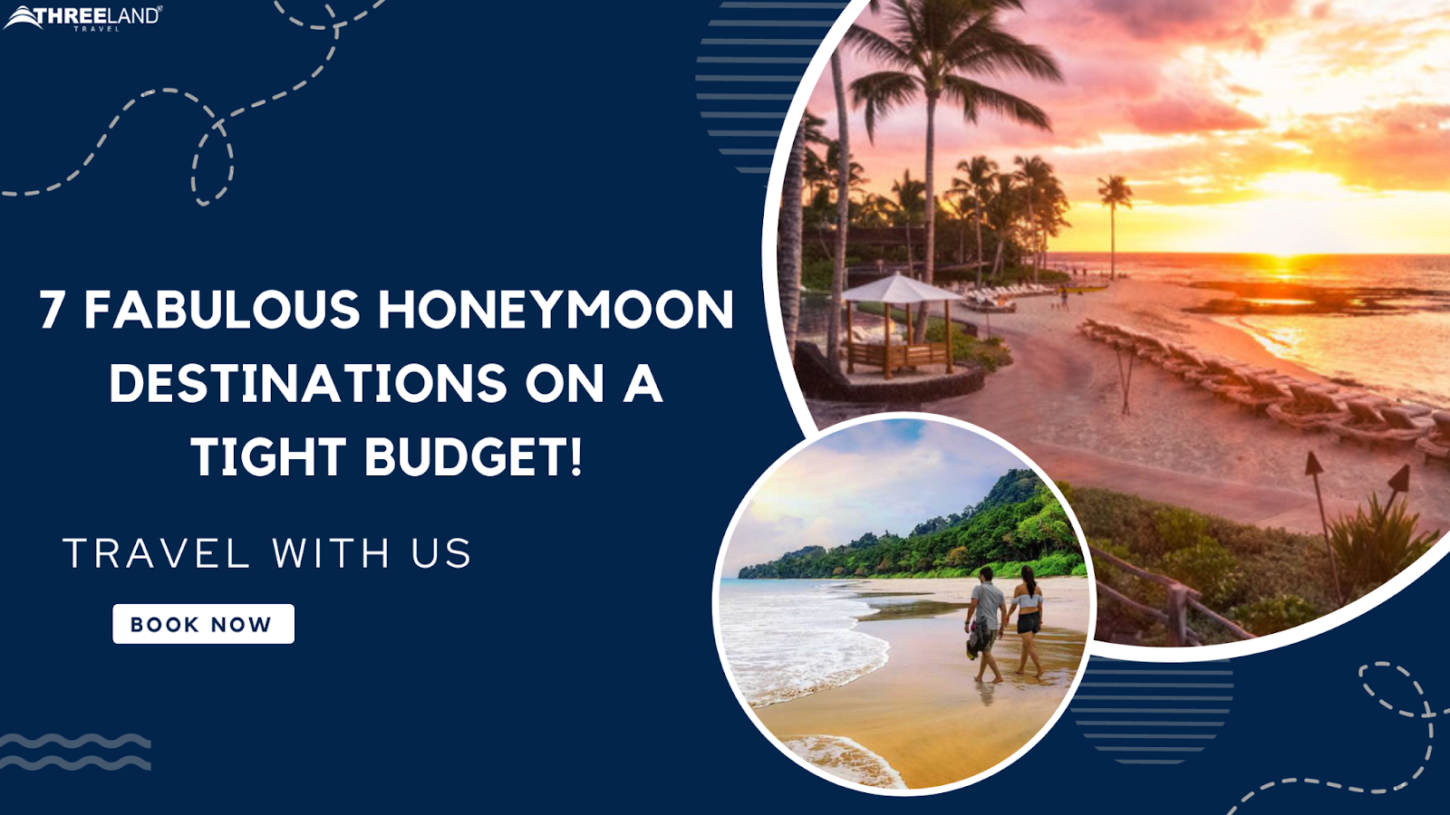 Best-honeymoon-destination
