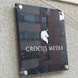 Crocus Media
