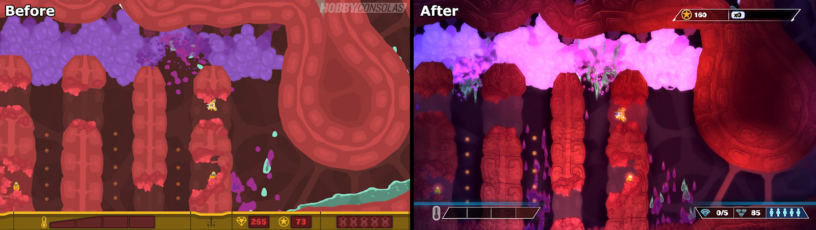 beforeAndAfter3.png