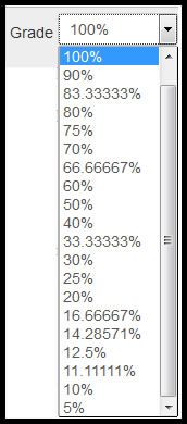 Grade dropdown.jpg