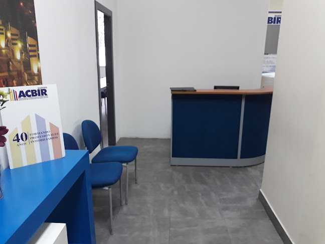 Opiniones de ACBIR en Guayaquil - Agencia inmobiliaria
