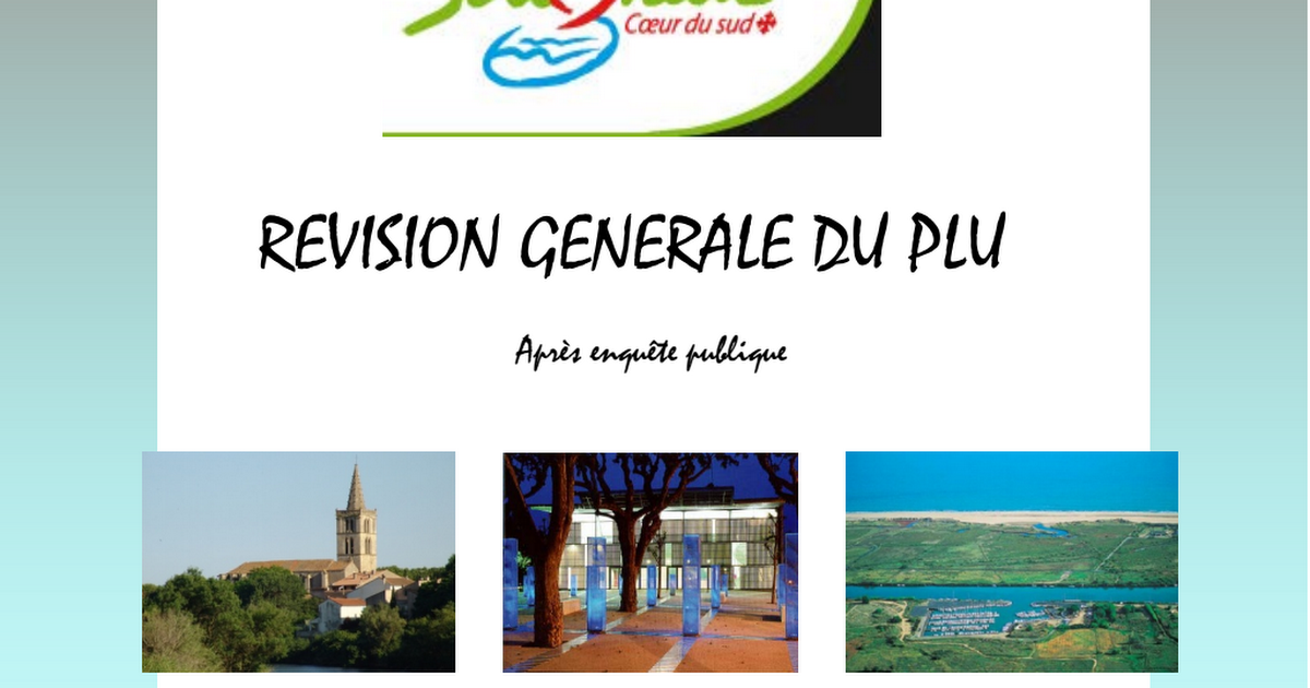 P0 Page de garde.pdf  Google Drive