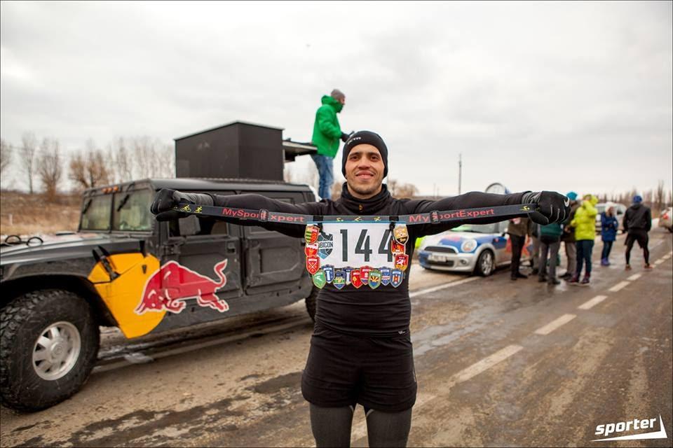 D:\Спортер\Rubicon\2017\16683917_725746804271298_4172931019158274699_n.jpg