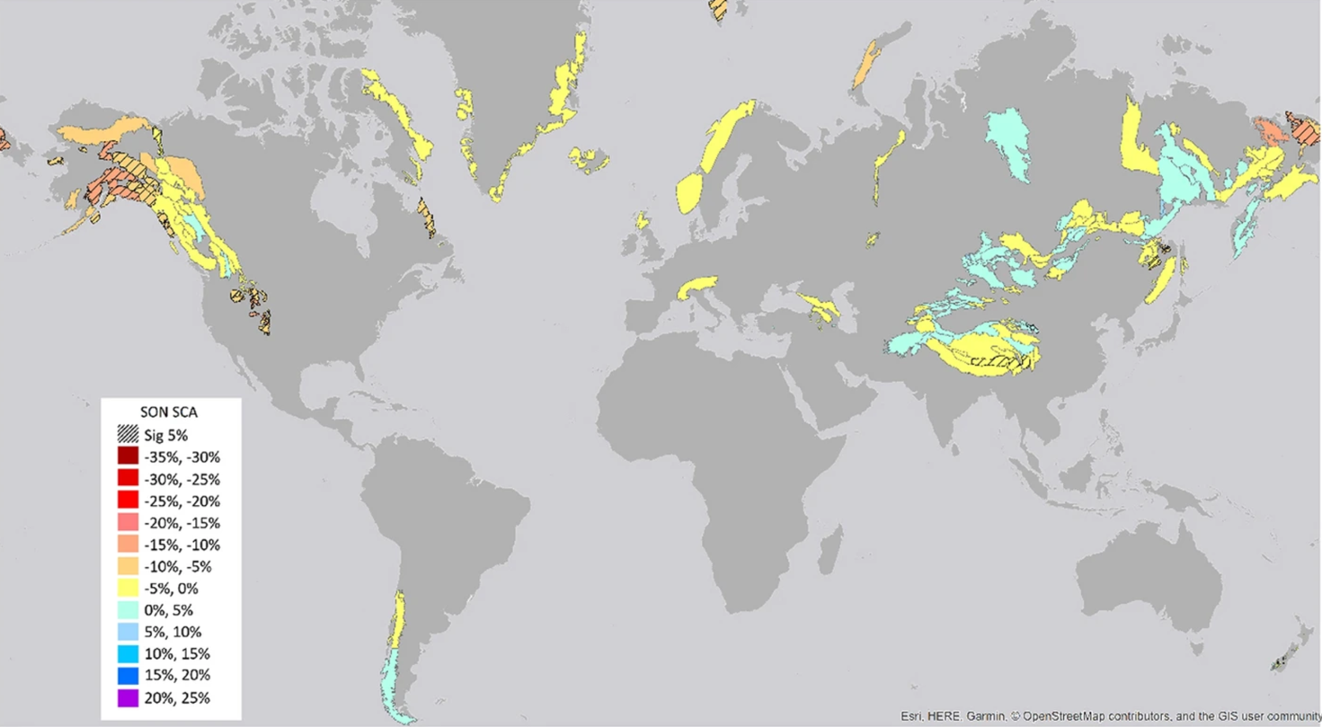 Immagine che contiene mappa

Descrizione generata automaticamente