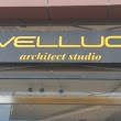 Velluci Architect Studio resmi