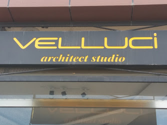 Velluci Architect Studio