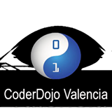 CoderDojoVLC.png