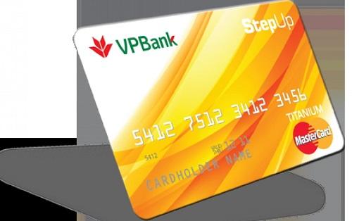 Hướng dẫn cách thanh toán thẻ tín dụng Vpbank cho người mới bắt đầu