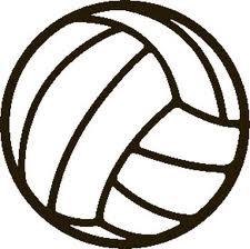 http://t0.gstatic.com/images?q=tbn:ANd9GcTqqAgnP1krvKjz22nFay-JrcDws2YuVCcSkAYWCDlENQ3ZmaQxWQ:bestclipartblog.com/clipart-pics/volleyball-clip-art-10.jpg