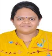 C:\Users\SVMAMC\Desktop\Vasanti\CCIM\Photoes\SRIKANT STUDIOS\22.jpg