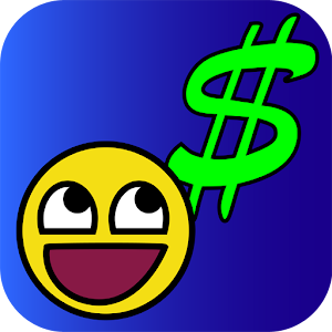 Easy Money Planner apk Download