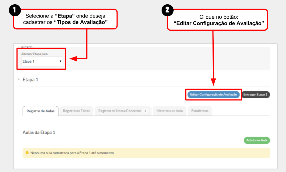 Cadastrar Tipos de Avaliação 01.PNG