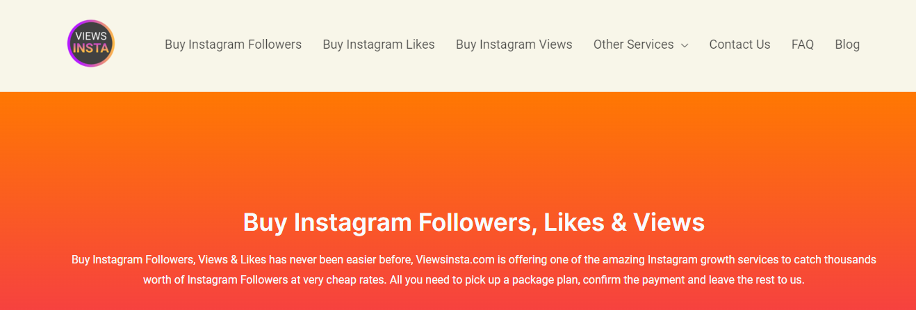 E:\iamfamous\images\viewinsta\viewsinsta.png