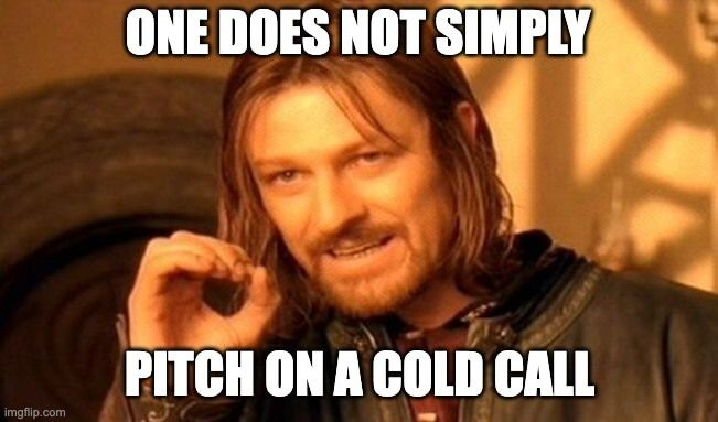 cold-pitch-call-center-meme