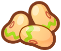 68 道 Pokemon Sleep 食譜食材數量整理 （含鍋子容量升級建議）