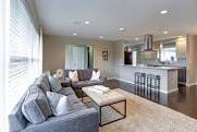 Image result for open concept