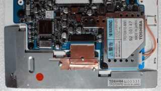 TFD70W10