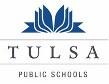 TPSlogo_50