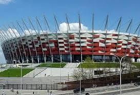 Ciekawe Miejsca Warszawa - Najlepsze Atrakcje Polski - Noclegi ...