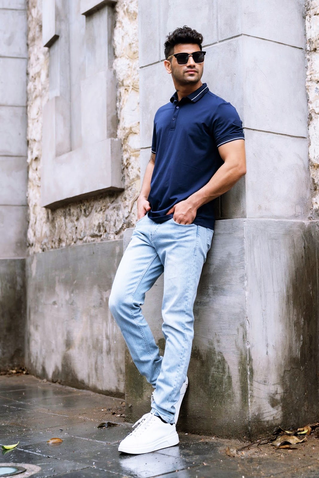 quần jeans nam - siêu sale 12.12 up to 50% toàn bộ cửa hàng