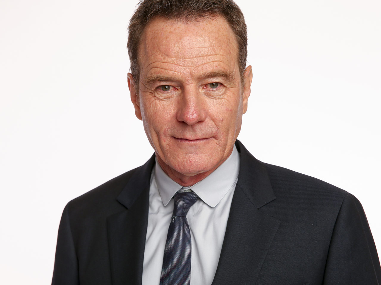 Bryan Cranston.jpg