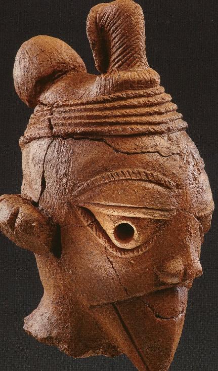https://scalar.usc.edu/works/archaeology-of-complex-societies/media/Teracotta%20Figure%202%20.jpg