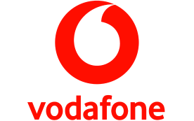 Vodafone Logo and symbol, meaning, history, PNG, brand