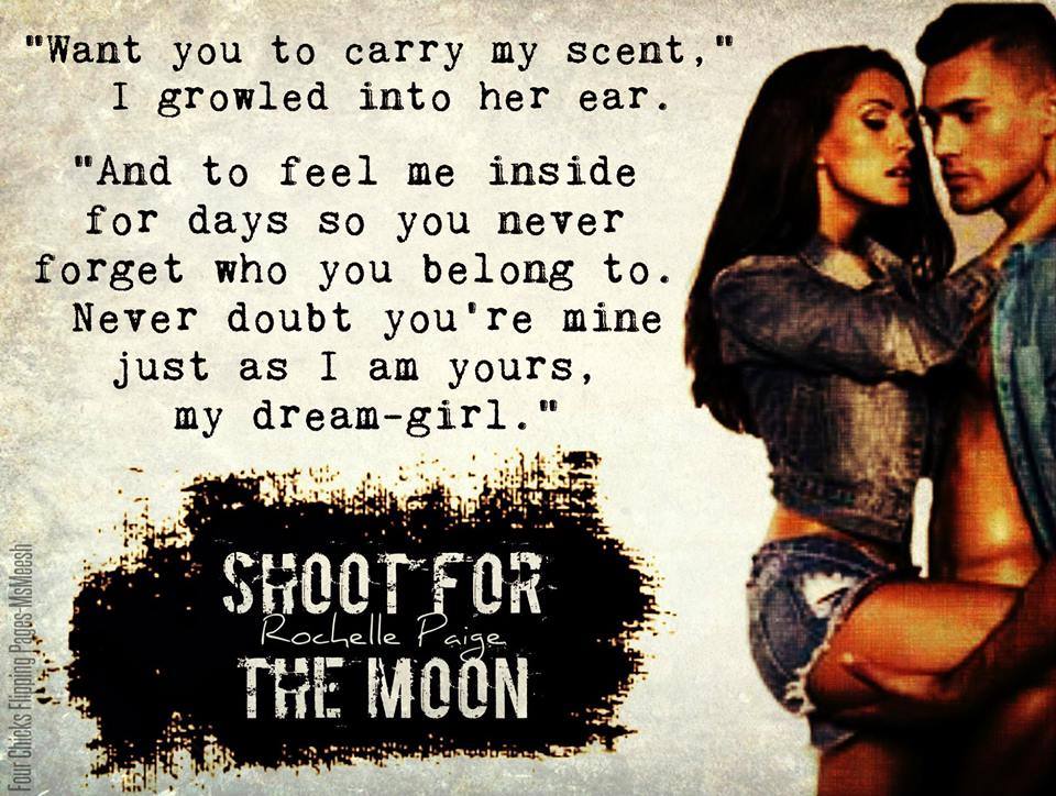 shoot for the moon teaser1.jpg