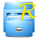 Root Explorer (File Manager) apk