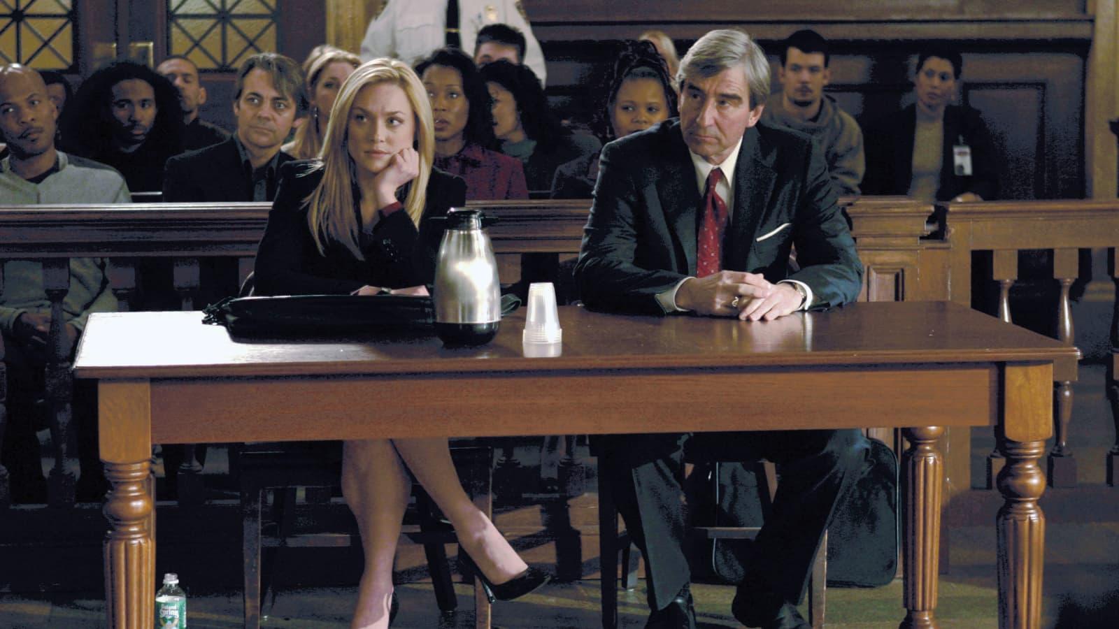 6 questions to ask yourself before you go to law school