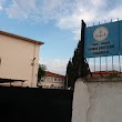 Kıbrıs Şehitleri İlkokulu