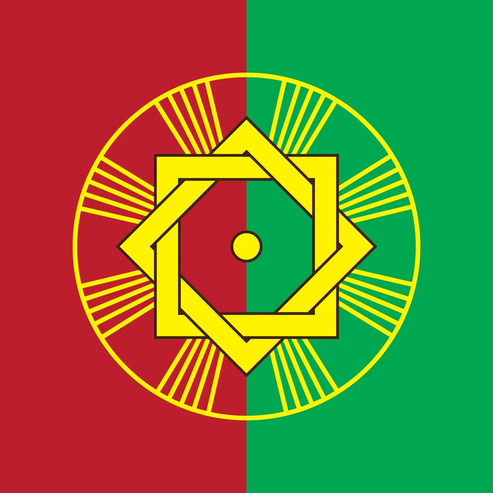 PHwNv0GlC6N6hBm2-VUxbWqTL-3uXr_gnW8LgzQAUzQgLA1Mkpz2L0HDPE5cP7BE3QzsRS8FwgFdC-so3YnJ_4zA6atqz8roCKZll94a9X2zd5sJvau3xTRhwfSrQPUBDXExuJUZoS_EMAoLYmmbHWg