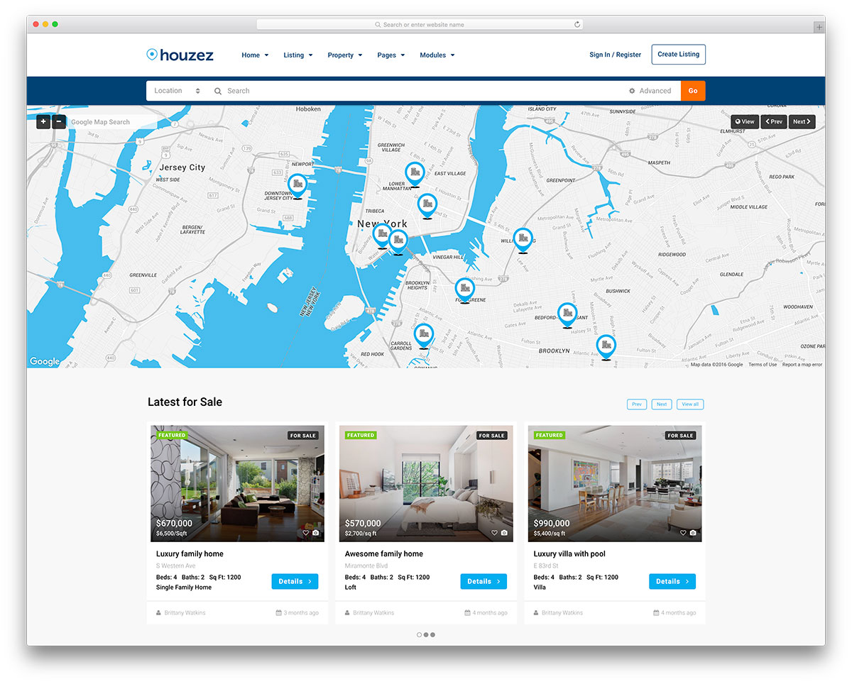 modern-houzez-real-estate-wordpress-template