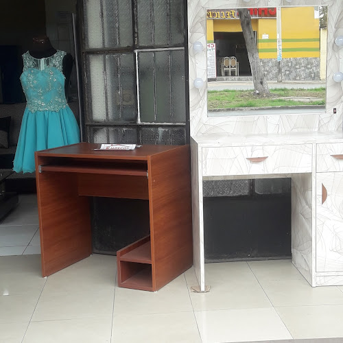 Opiniones de Emdecos Calidad & Garantía en Trujillo - Tienda de muebles