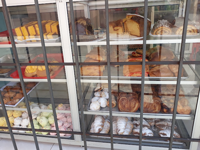 Panadería Pastelería Jennifer& - Guayaquil