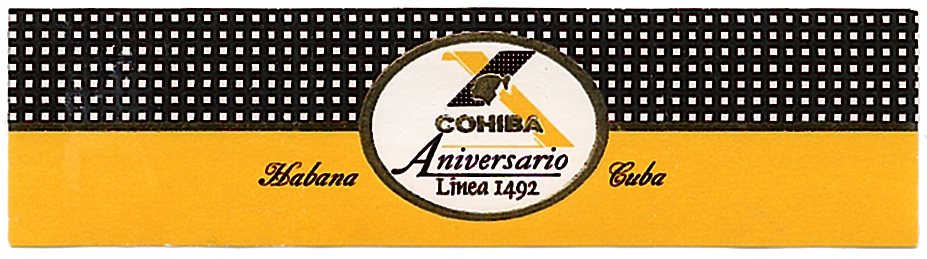 Cohiba_Siglo_VI_band_14
